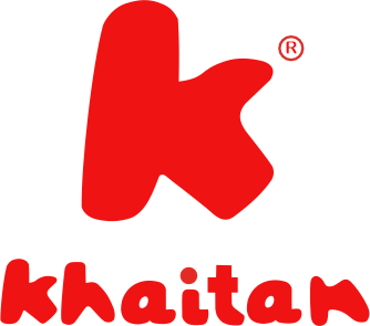 khaitan Logo